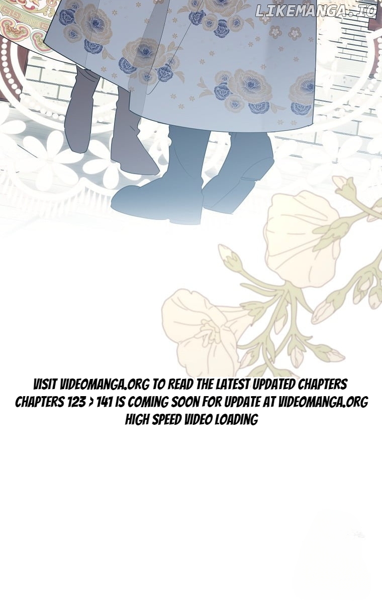 Precious Daughter of the Greatest Martial Arts Villain Chapter 127 - page 86